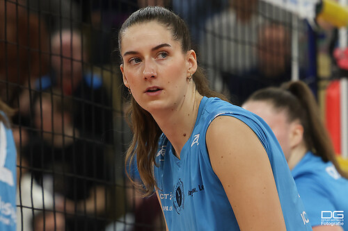 vcw-stuttgart_2025-12-12_foto-detlef-gottwald_K06_2111