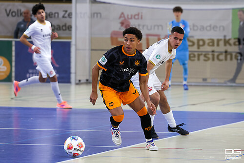 liliencup_2026-01-18_foto-detlef-gottwald_K08_1552