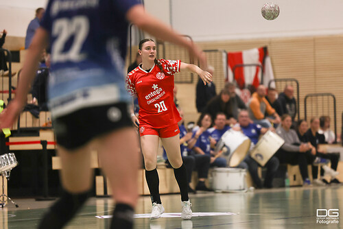 mainz05-bergischerhc_2025-10-04_foto-detlef-gottwald_K06_1044