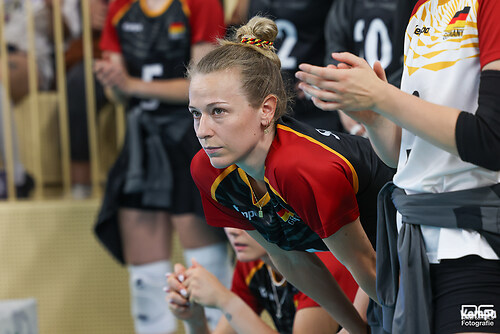 ger-sui_em-quali_2025-08-06_foto-detlef-gottwald_K06_0881