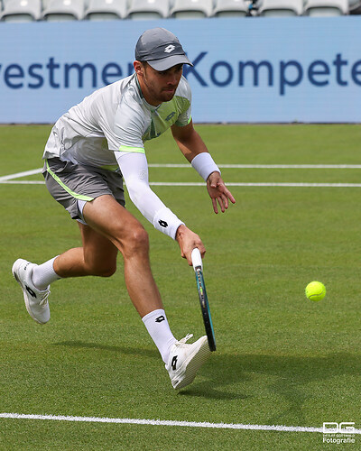 Benjamin BONZI (FRA) - Jiri LEHECKA (CZE) _ bossopen_2025-06-09_foto-detlef-gottwald_K06_0