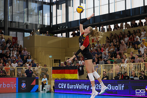 ger-sui_em-quali_2025-08-06_foto-detlef-gottwald_K06_0378