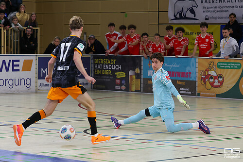 liliencup_2026-01-18_foto-detlef-gottwald_K08_2417