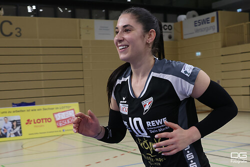 vcw2-lohhof_2025-12-14_foto-detlef-gottwald_K06_4338