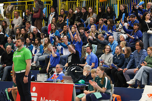 vcw2-karlsruhe_2023-04-02_foto-detlef-gottwald_K06_0909