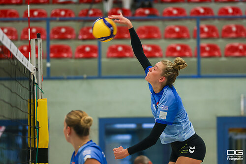 bonn-hildesheim_2025-09-20_foto-detlef-gottwald_K06_0056