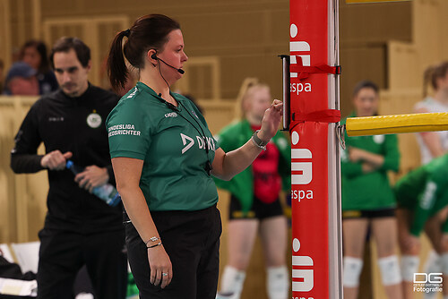 vcw-muenster_2025-12-06_foto-detlef-gottwald_K06_2313