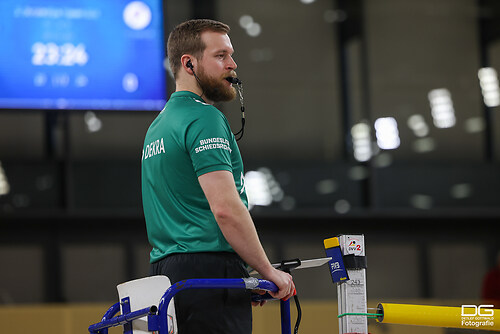 vcw2-lohhof_2025-12-14_foto-detlef-gottwald_K06_1783