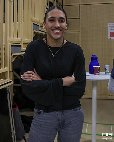 vcw-hamburg_2025-12-27_foto-detlef-gottwald_K06_2274