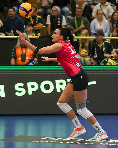 aachen-vcw_2025-10-11_foto-detlef-gottwald_K06_1799