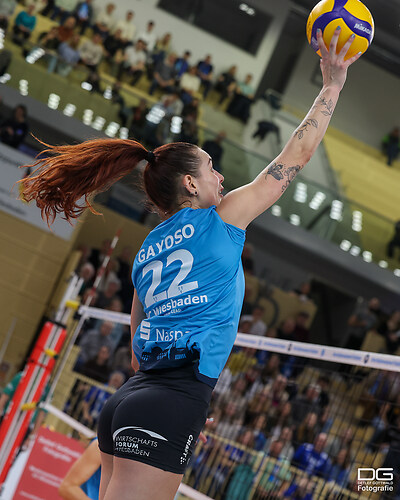 vcw-flacht_2025-11-01_foto-detlef-gottwald_K06_1840