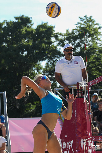 rock-the-beach_stuttgart_2022-06-25_borger-sude-vs-schieder-schuerholz_foto-detlef-gottwal