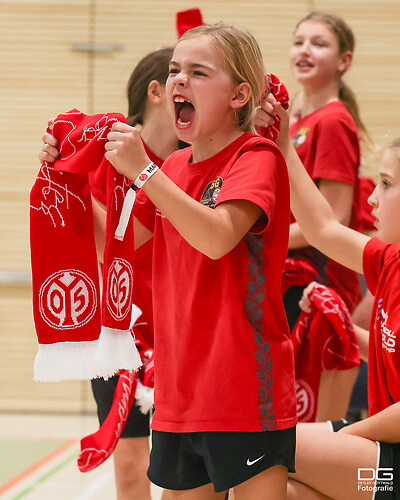 mainz05-regensburg_2026-01-10_foto-detlef-gottwald_K06_0511