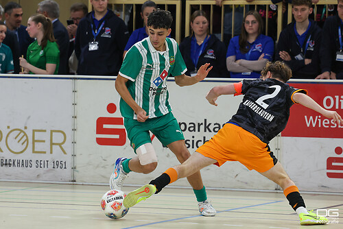 liliencup_2026-01-18_foto-detlef-gottwald_K08_2805