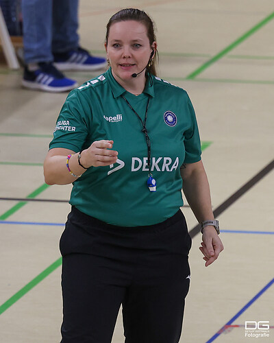 vcw2-tgbadsoden_2025-11-22_foto-detlef-gottwald_K06_2077