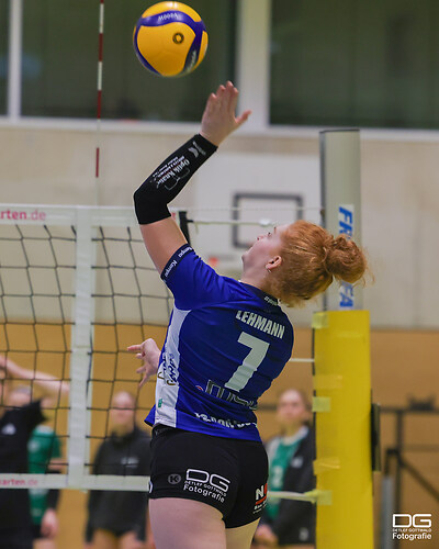 tgbadsoden-unterhaching_2025-12-20_foto-detlef-gottwald_K06_1734