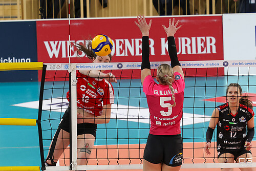 200_vcw-dresden_2023-04-08_foto-franzi-koob_detlef-gottwald-fotografie_K06_0896