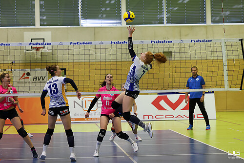 Soden-VCWII_Hessenpokal-Finale-Bad-Soden_2022-09-25_Foto-Detlef-Gottwald_K06_0595