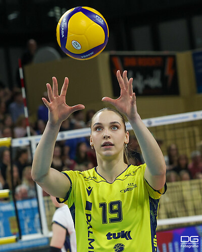 vcw-schwerin_2026-03-07_foto-detlef-gottwald_K08_2571