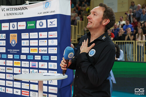 vcw-schwerin_2026-03-07_foto-detlef-gottwald_K08_4706