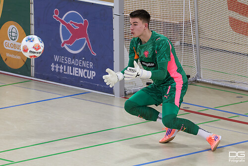 liliencup_2026-01-17_foto-detlef-gottwald_K08_1119.jpg_K08_0461