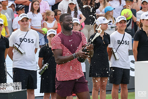 boss-open_atp250_stuttgart_struff-tiafoe_finale_2023-06-18_foto-detlef-gottwald_K06_1603