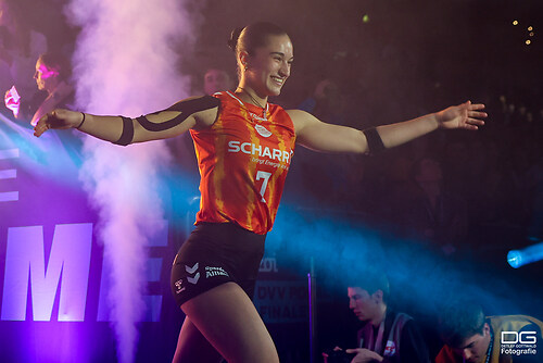 dvv-pokalfinale_suhl-stuttgart_2026-02-28_foto-detlef-gottwald_K09_0197