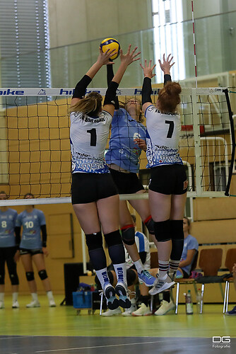 Soden-Ostbevern_Testspiel-Bad-Soden_2022-09-11_Foto-Detlef-Gottwald_K04_0625