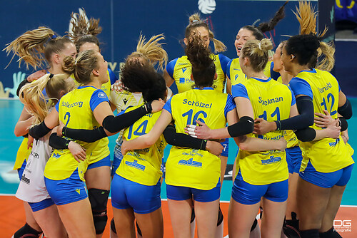 204_schwerin-potsdam_dvv-pokalfinale_2021-02-28_foto-detlef-gottwald_K05_1414