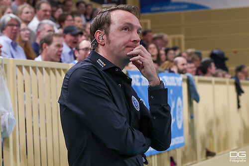 vcw-schwerin_2026-03-07_foto-detlef-gottwald_K08_3113