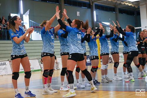 bonn-cloppenburg_2025-11-02_foto-detlef-gottwald_K06_0316