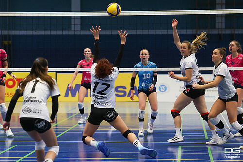 vcw2-sonthofen_2026-01-31_foto-detlef-gottwald_K08_0711