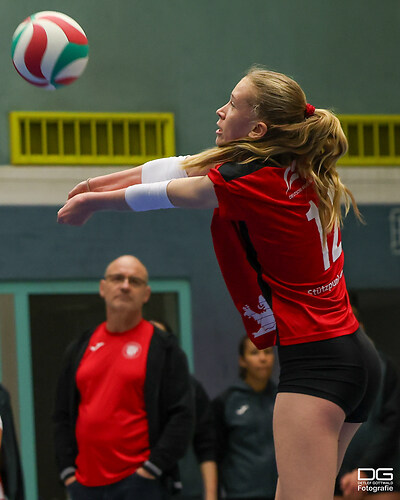 vcw3-dvvsuedwest_2026-01-16_foto-detlef-gottwald_K08_1638