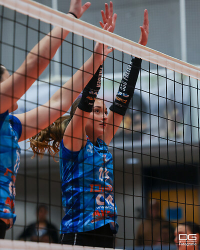 freisen-vcw2_2025-11-15_foto-detlef-gottwald_K06_0284