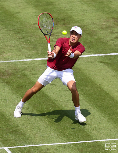 Jacob FEARNLEY (GBR) - Brandon NAKASHIMA (USA) _ bossopen_2025-06-09_foto-detlef-gottwald_