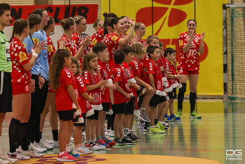 mainz05-bretzenheim_2024-10-18_foto-detlef-gottwald_K06_0094