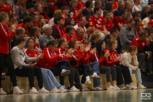 mainz05-bretzenheim_2024-10-18_foto-detlef-gottwald_K06_0512