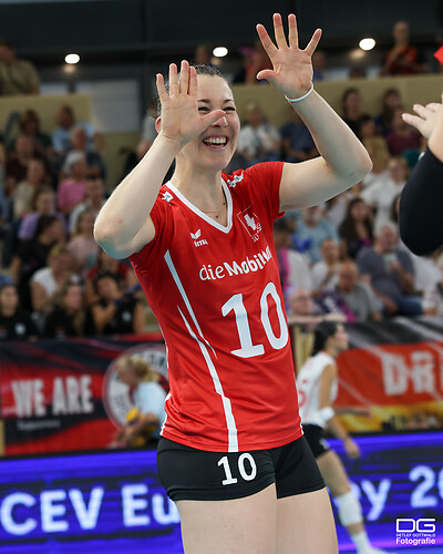 ger-sui_em-quali_2025-08-06_foto-detlef-gottwald_K06_0148