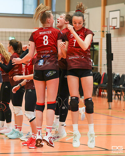 düsseldorf-bonn_2026-03-14_foto-detlef-gottwald_K08_0280