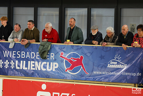 liliencup_2026-01-18_foto-detlef-gottwald_K08_1887