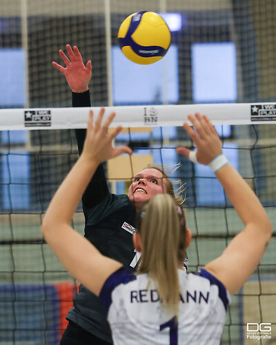 bonn-potsdam_2025-12-13_foto-detlef-gottwald_K06_0973