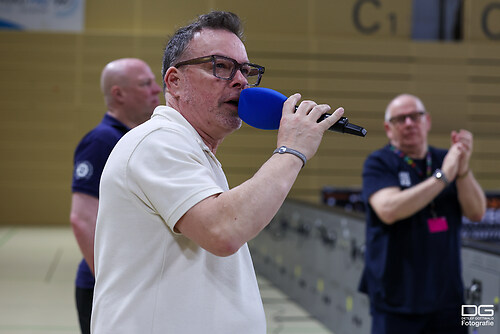 vcw2-unterhaching_2026-03-21_foto-detlef-gottwald_K08_2430