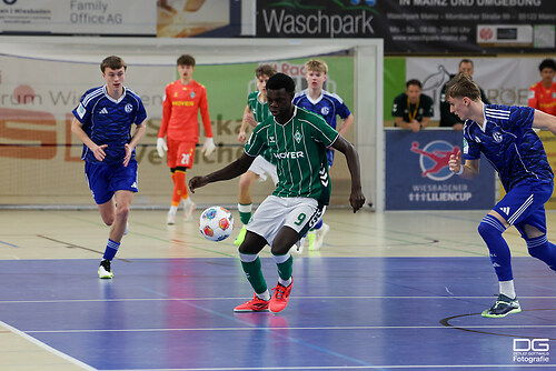 liliencup_2026-01-18_foto-detlef-gottwald_K08_1288