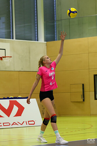 Soden-VCWII_Hessenpokal-Finale-Bad-Soden_2022-09-25_Foto-Detlef-Gottwald_K06_0413