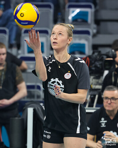 dvv-pokalfinale_suhl-stuttgart_2026-02-28_foto-detlef-gottwald_K08_0018