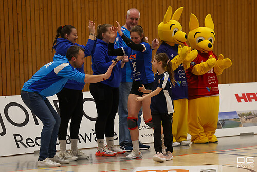 dingolfing-markkleeberg_2026-02-21_foto-detlef-gottwald_K08_0404