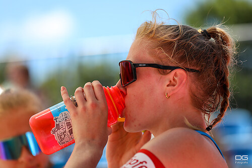 rock-the-beach_stuttgart_2022-06-25_foto-detlef-gottwald_K04_0958