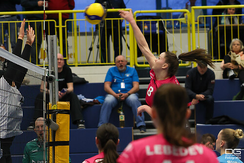 vcw2-sonthofen_2026-01-31_foto-detlef-gottwald_K08_1031