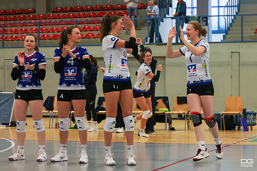 bonn-osnabrück_2025-11-09_foto-detlef-gottwald_K06_0020