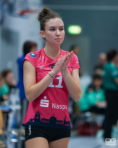 freisen-vcw2_2025-11-15_foto-detlef-gottwald_K06_0046